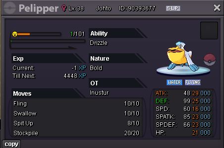 Screenshot 2026-07-22 233623.png