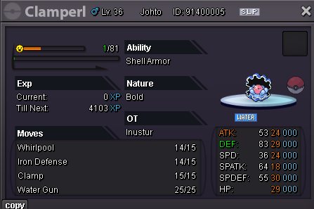 Screenshot 2026-07-22 233658.png