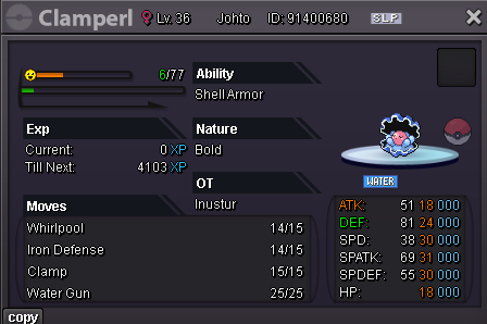 Screenshot 2026-07-22 233707.png