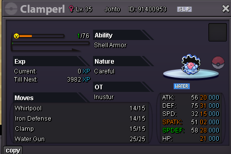 Screenshot 2026-07-22 233717.png
