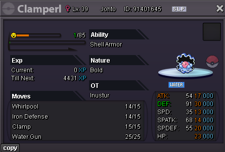 Screenshot 2026-07-22 233724.png