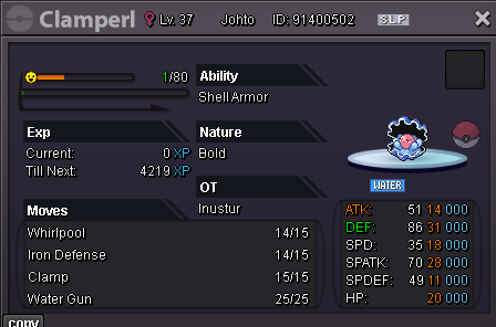 Screenshot 2026-07-22 233733.png