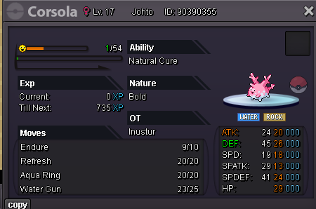 Screenshot 2026-07-22 233746.png