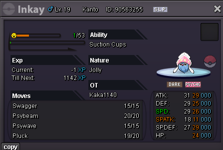 Screenshot 2026-07-22 234637.png