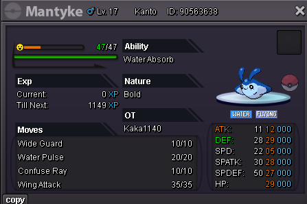 Screenshot 2026-07-22 234646.png