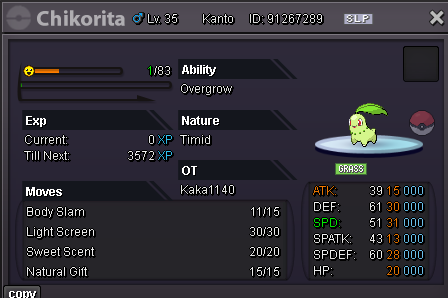 Screenshot 2026-07-22 234709.png