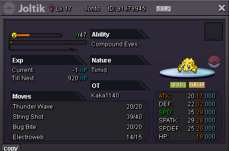 Screenshot 2026-07-22 235040.png