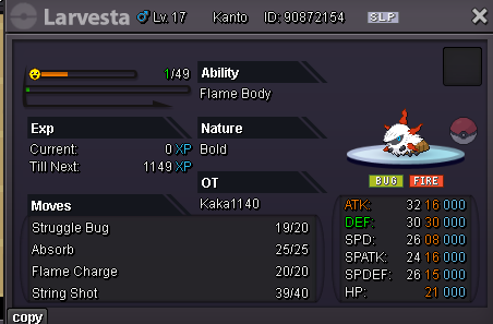 Screenshot 2026-07-22 235053.png