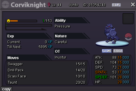 Screenshot 2026-07-22 235059.png