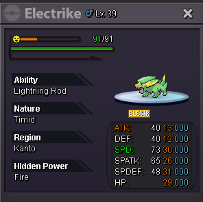 Screenshot 2026-07-23 000425.png