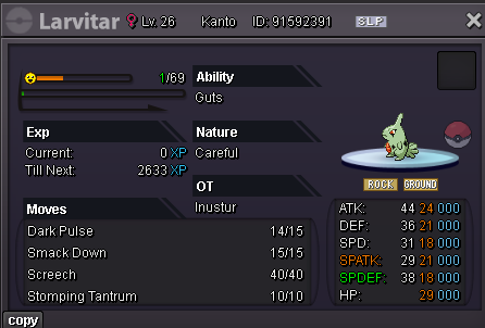 Screenshot 2026-07-23 000659.png