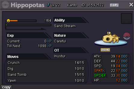 Screenshot 2026-07-23 000706.png