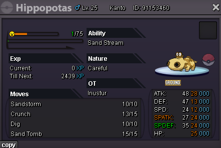 Screenshot 2026-07-23 000711.png