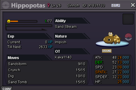 Screenshot 2026-07-23 000733.png