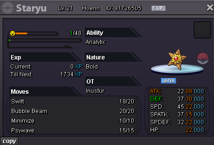 Screenshot 2026-07-23 001144.png