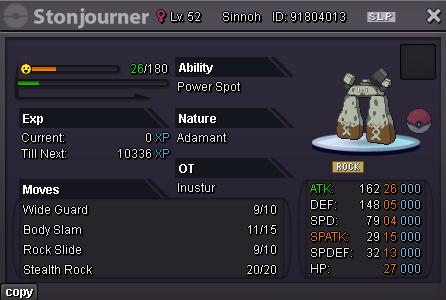 Screenshot 2026-07-23 001156.png