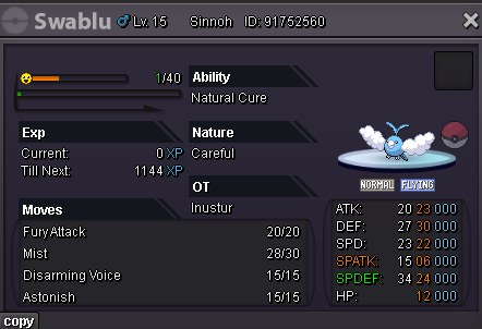 Screenshot 2026-07-23 001223.png