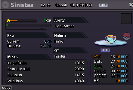 Screenshot 2026-07-23 001230.png