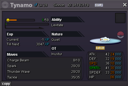 Screenshot 2026-07-23 001303.png