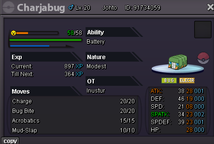 Screenshot 2026-07-23 001638.png