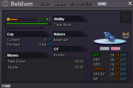 Screenshot 2026-07-23 001648.png
