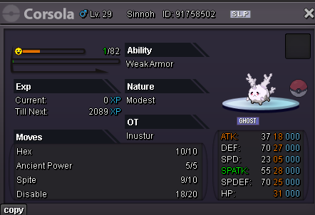 Screenshot 2026-07-23 001700.png