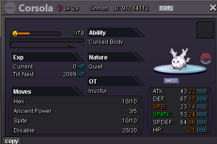 Screenshot 2026-07-23 001705.png