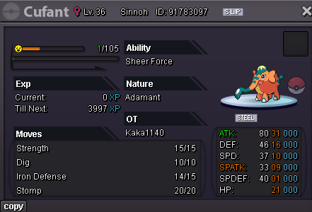 Screenshot 2026-07-23 001710.png