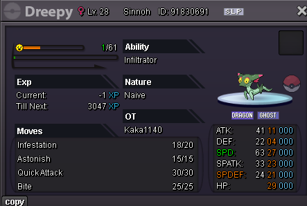 Screenshot 2026-07-23 001723.png