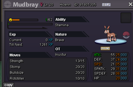 Screenshot 2026-07-23 001748.png