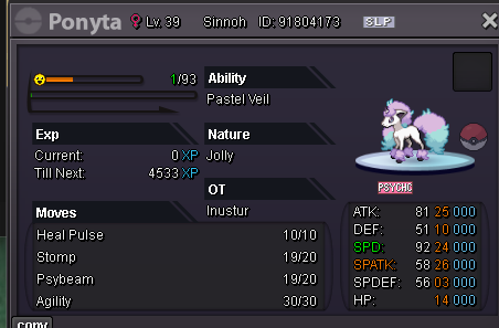 Screenshot 2026-07-23 001800.png