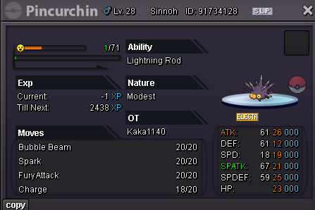 Screenshot 2026-07-23 001806.png