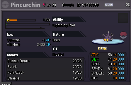 Screenshot 2026-07-23 001822.png