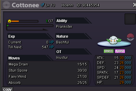 Screenshot 2026-07-23 003010.png