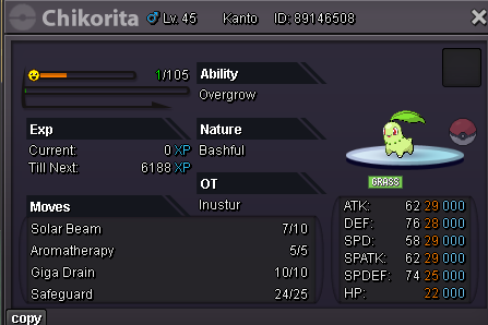 Screenshot 2026-07-23 003015.png