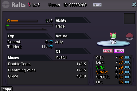 Screenshot 2026-07-23 003020.png
