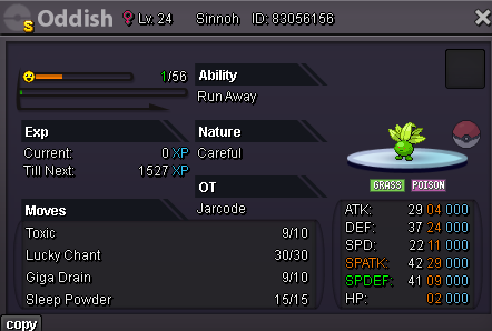 Screenshot 2026-07-23 003125.png