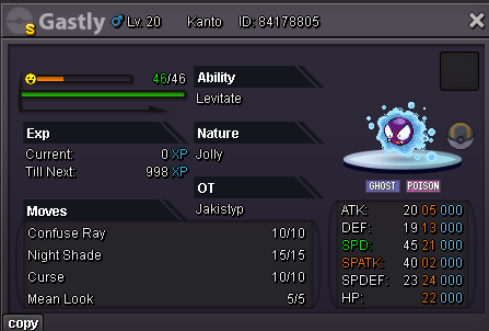 Screenshot 2026-07-23 003130.png