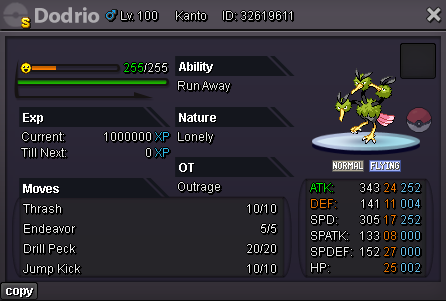 Screenshot 2026-07-23 003141.png
