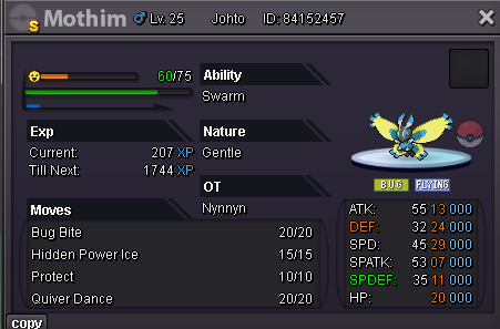 Screenshot 2026-07-23 003232.png