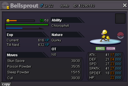 Screenshot 2026-07-23 003243.png