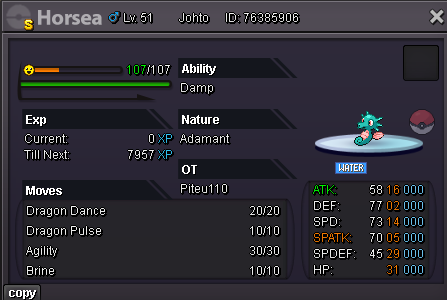 Screenshot 2026-07-23 003247.png