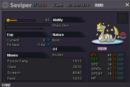 Screenshot 2026-07-23 003429.png