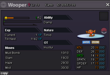 Screenshot 2026-07-23 003435.png