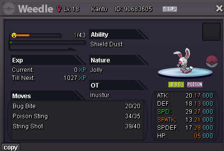 Screenshot 2026-07-23 003449.png