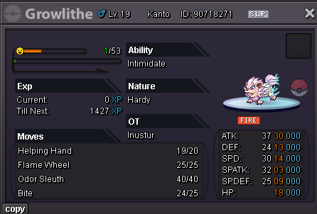 Screenshot 2026-07-23 003535.png