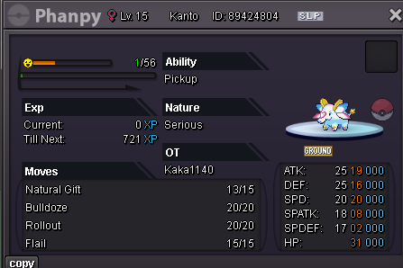 Screenshot 2026-07-23 003543.png