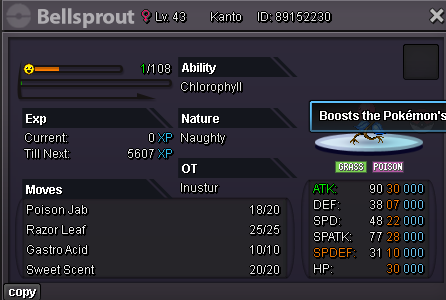 Screenshot 2026-07-23 003736.png
