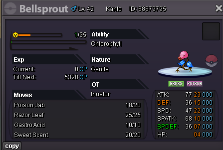 Screenshot 2026-07-23 003742.png