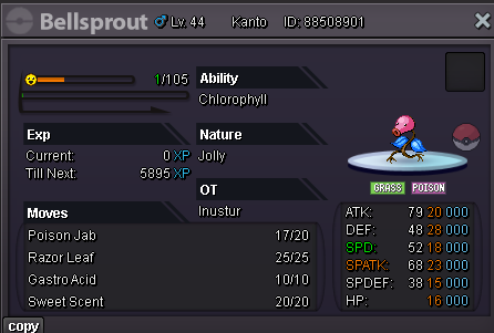 Screenshot 2026-07-23 003747.png